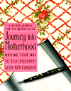 Journey into Motherhood: Writing Your Way to Self-Discovery