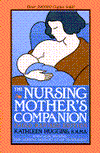 The Nursing Mother