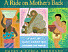 A Ride on Mother